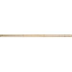 KOGAN KALED55TU9210SKA LED STRIP 